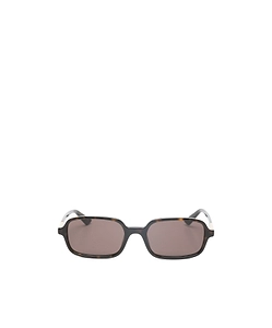 Chloé Eyewear Rectangular Sunglasses