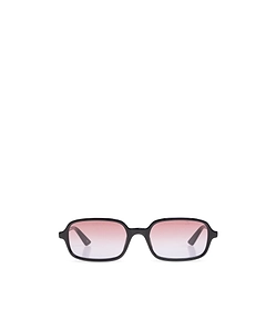 Chloé Eyewear Rectangle Frame Sunglasses
