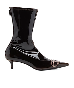 Diesel D-Venus Kittie Bt Boots