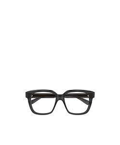 Chloé Eyewear Square Frame Glasses