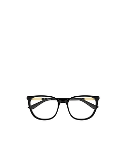 Chloé Eyewear Square Frame Glasses