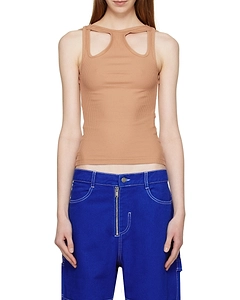 Shift Loop Tank Top