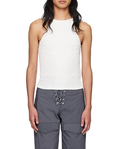 Sleeveless Vest