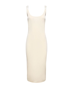 Sling Dress
