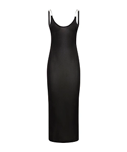 Sling Dress