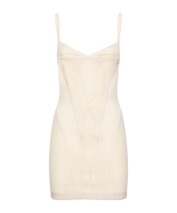 Sling Dress