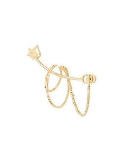 30 Montaigne Earring