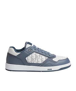 B27 Uptown Low-Top Sneaker