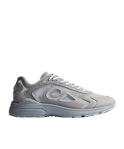 B30 Countdown Tech Sneaker