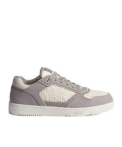 Dior Homme B27 Low-Top Sneakers