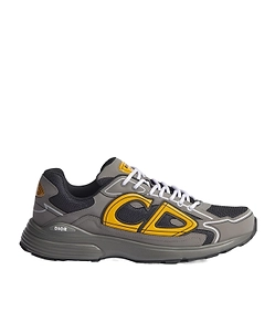 B30 Countdown Sneaker