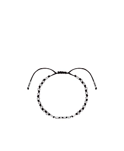Asterodior Cord Bracelet