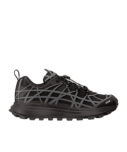 Dior Homme B31 Runner Sneakers
