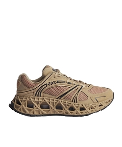 B35 Nxxt Sneaker