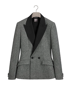 Bar Jacket