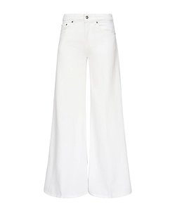 Dondup Marlen Wide-Leg Jeans