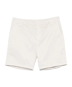 Manheim Chinos Shorts