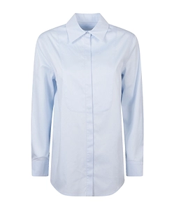 Long-Sleeved Shirt