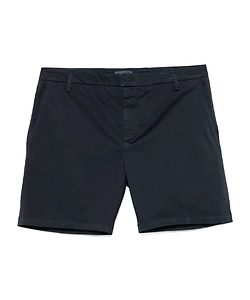 Manheim Chinos Shorts