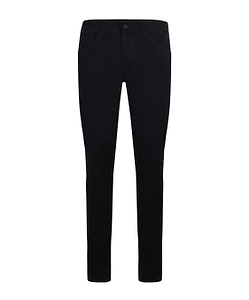 Dondup George Slim Jeans