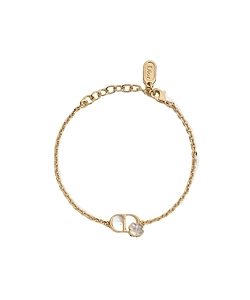 Cd Garden Bracelet