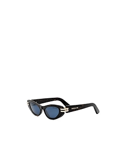 Cat's Eye Sunglasses