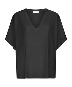V-Neck T-Shirt