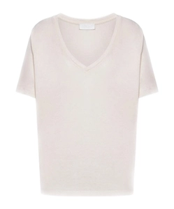 V-Neck T-Shirt