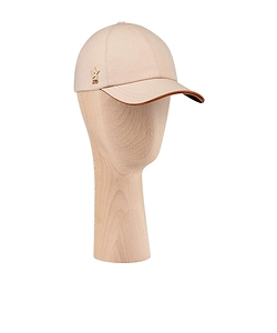 D-Player Cap