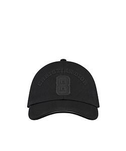 D-Player Cap