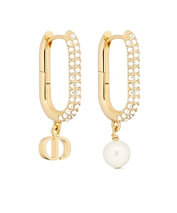 D-Fusion Earrings
