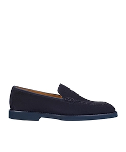 Doucal's Earth Loafers