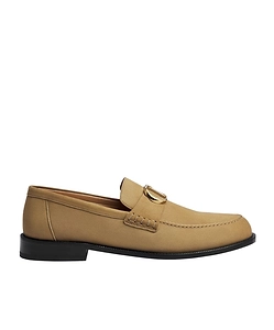 Dior Archie Loafer
