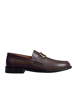 Dior Archie Loafer