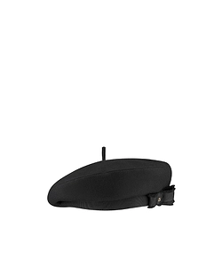 Dior Arty Adiorable Beret