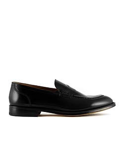 Doucal's Penny Loafers