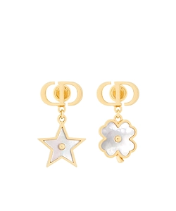 Dior Destiny Earrings