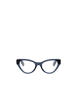 Dior Eyewear Cat-Eye Glasses