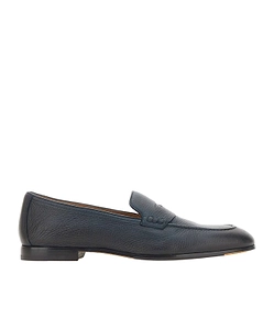 Doucal's Penny Loafers