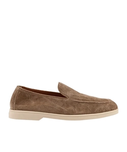 Doucal's Vaschetta Moccasins