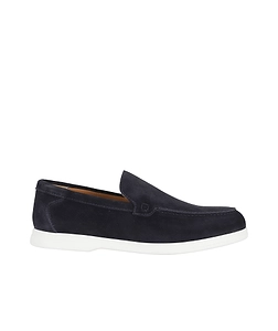 Slip-On Loafers