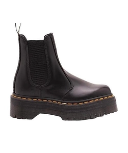 Dr. Martens 2976 Quad Platform Boots
