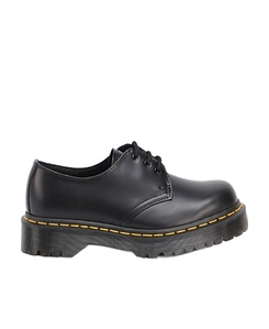 Dr. Martens 1461 Bex Oxford Lace-Up Shoes