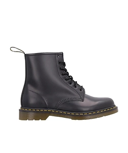 Dr. Martens Pascal Lace-Up Ankle Boots