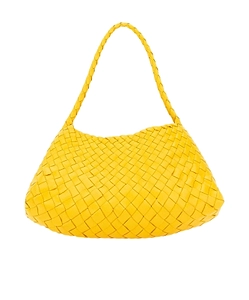 Dragon Diffusion Rosanna Shoulder Bag