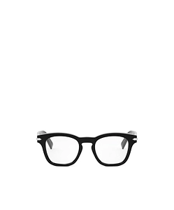 Dior Eyewear Square-Frame Glasses