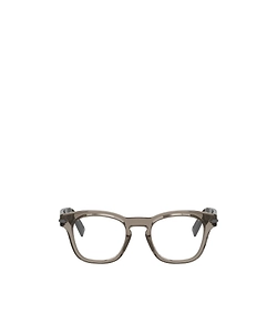 Dior Eyewear Square Frame Glasses