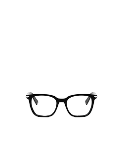 Dior Eyewear Square-Frame Glasses