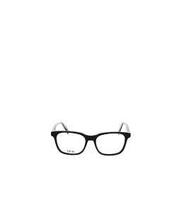 Dior Eyewear Square-Frame Glasses