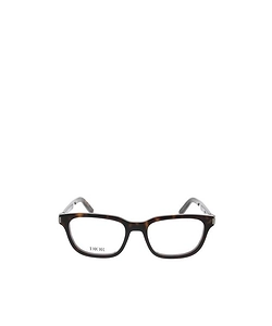 Dior Eyewear Square Frame Glasses